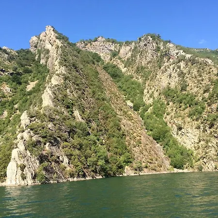 Bujtina Bashota Koman