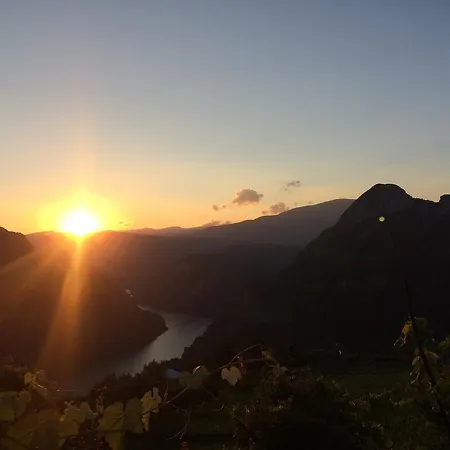 Bujtina Bashota Koman